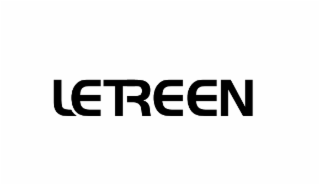 letreen
