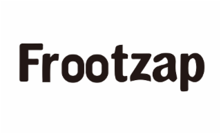 frootzap