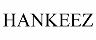 hankeez