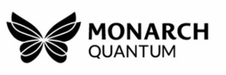 monarch quantum