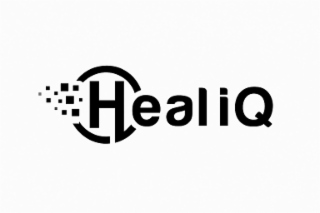 heal iq
