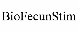 biofecunstim