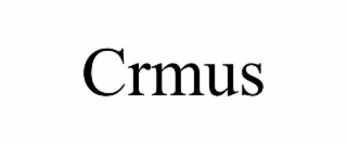 crmus