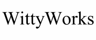 wittyworks