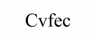 cvfec