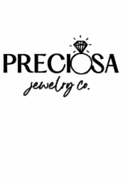 preciosa jewelry co.