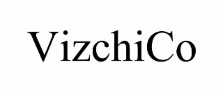 vizchico
