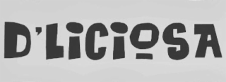 d' liciosa