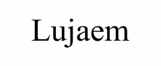 lujaem