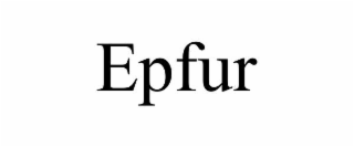 epfur