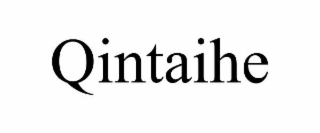 qintaihe