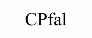 cpfal