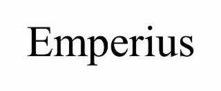 emperius