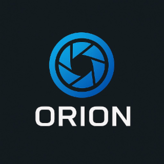 orion