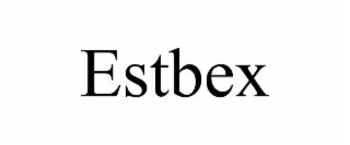 estbex