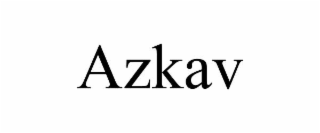 azkav