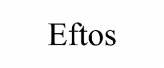 eftos