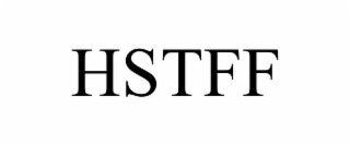 hstff