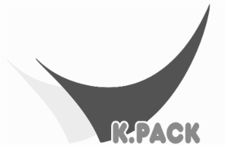 k pack