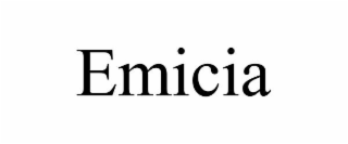emicia
