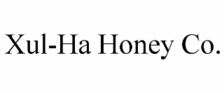 xul-ha honey co.