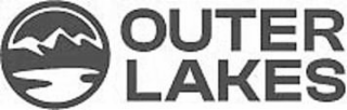 outer lakes