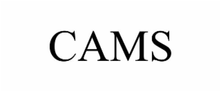 cams