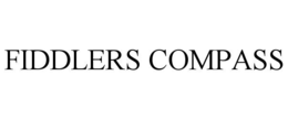 fiddlers compass