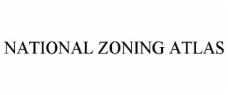 national zoning atlas