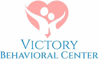 victory behavioral center