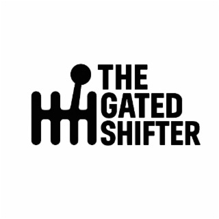 the gated shifter