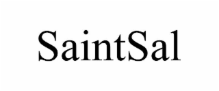 saintsal