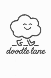 doodle lane