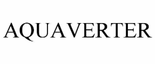 aquaverter