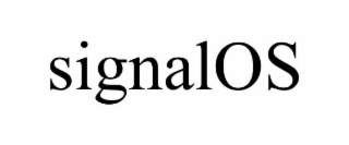 signalos