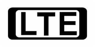 lte