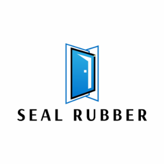seal rubber