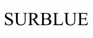 surblue