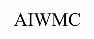 aiwmc