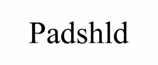 padshld