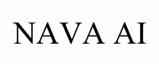 nava ai