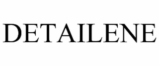 detailene
