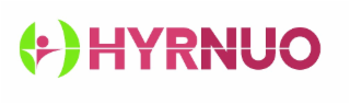 hyrnuo