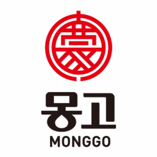 monggo