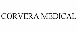 corvera medical