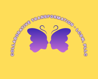 collaborative transformation - lcsw, pllc