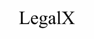 legalx