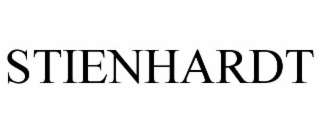 stienhardt