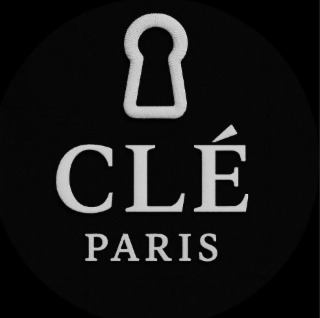 clÉ paris