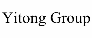 yitong group